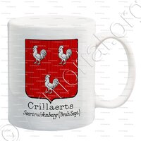 mug-CRILLAERTS_Geertruidenberg_Belgïe(2)