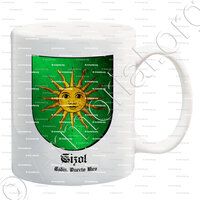 mug-TIZOL_Cadiz, Puerto Rico_España, Indias (i)
