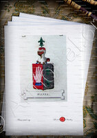 velin-d-Arches-HANIA_Friesland (Stamboek van den Frieschen, 1846)_Nederland