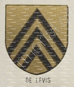 De LEVIS