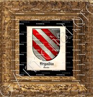 cadre-ancien-or-REGALIA_Castilla_España