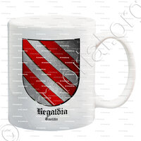 mug-REGALIA_Castilla_España
