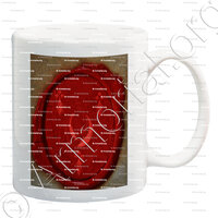 mug-GOURMELON_Nobiliaire et Armorial de Bretagne (Pol Potier de Courcy)_ France (3)