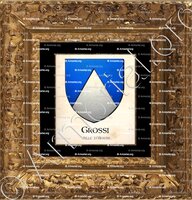 cadre-ancien-or-GROSSI_Valle d'Aosta._Italia