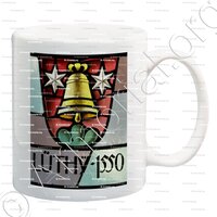 mug-LÜTHY_Aarburg,  1550_Schweiz