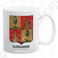 mug-MATALOBOS_Familia noble._España