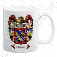 mug-de TRAZÉGNIES_Hainaut_Belgique (1)