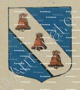 Habitants du village d'Onenweyr (Hunawihr) (Alsace)