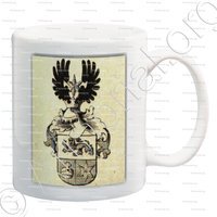 mug-SCHMAUSS_Bayern, 1759._Deutshland