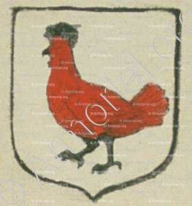 De LUPE (La Rochelle)