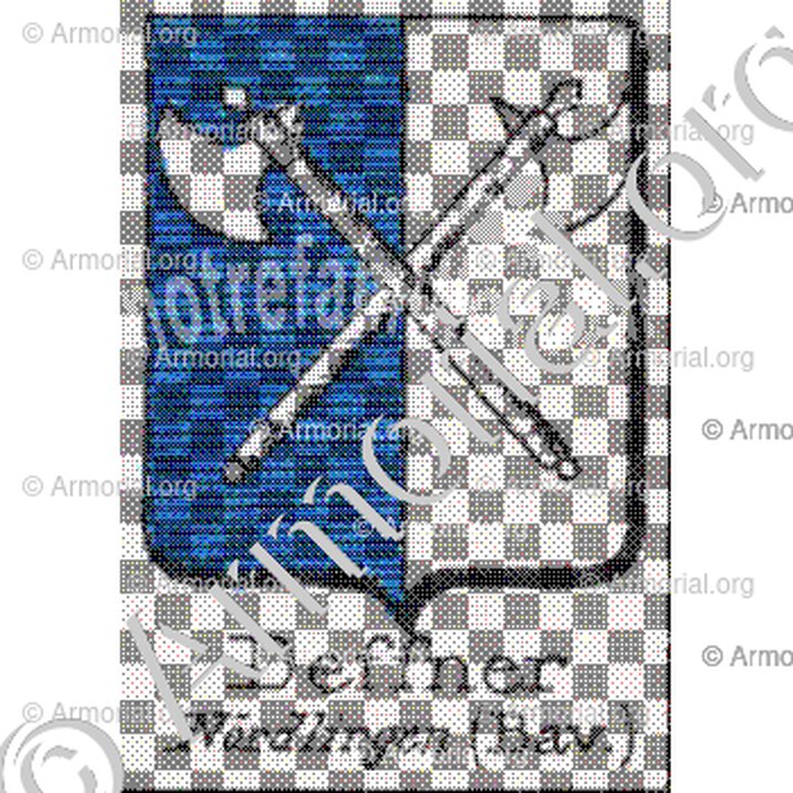 Deffner__