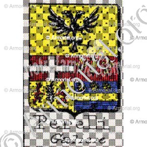 Perelli