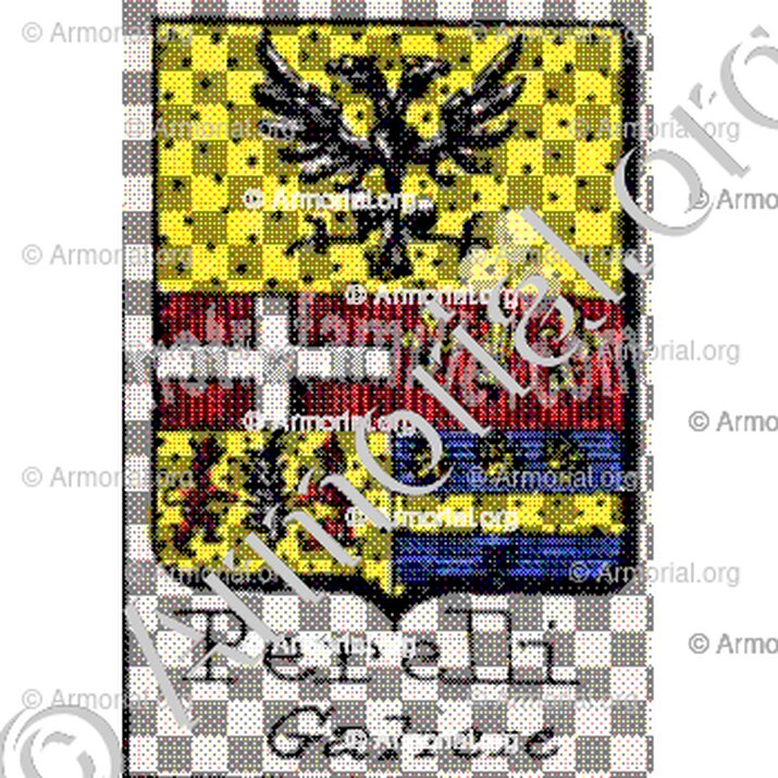 Perelli__