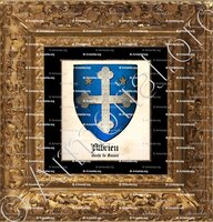 cadre-ancien-or-ALBRIEU_Savoie_France (ii)