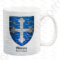 mug-ALBRIEU_Savoie_France (ii)