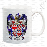 mug-d'HANSET_Wervicq_France
