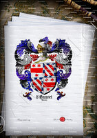 velin-d-Arches-d'HANSET_Wervicq_France