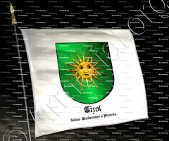 drapeau-TIZOL_Indias Occidentales ó América_España (i)