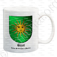 mug-TIZOL_Indias Occidentales ó América_España (i)