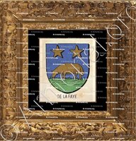 cadre-ancien-or-de LA FAYE_Bourbonnais_France (i).