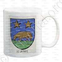 mug-de LA FAYE_Bourbonnais_France (i).
