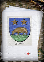 velin-d-Arches-de LA FAYE_Bourbonnais_France (i).