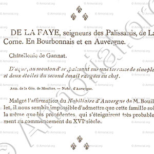 de LA FAYE_Bourbonnais_France (i) (2).