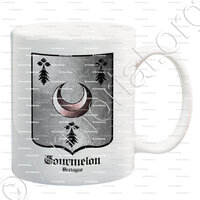 mug-GOURMELON_Bretagne_France (5)