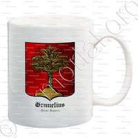 mug-GRUNELIUS_Bayern_Deutschland (2)