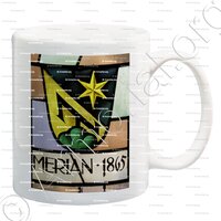 mug-MERIAN_Aarburg,  1865_Schweiz