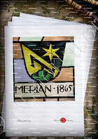 velin-d-Arches-MERIAN_Aarburg,  1865_Schweiz