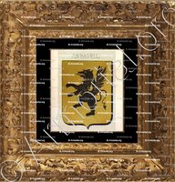 cadre-ancien-or-ABBADELLI_Sicilia_Italia