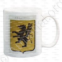 mug-ABBADELLI_Sicilia_Italia