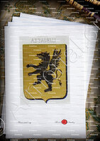 velin-d-Arches-ABBADELLI_Sicilia_Italia