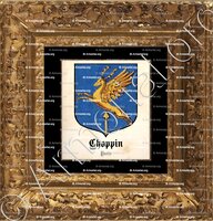 cadre-ancien-or-CHOPPIN_Paris_France