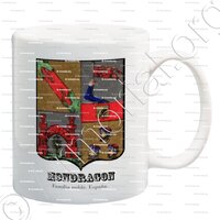 mug-MONDRAGON_Familia noble._España