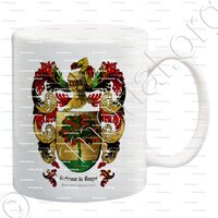 mug-BORDENAVE dit CAMPOT_Béarn (1805), Lyonnais (1835)_France (1)