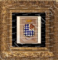 cadre-ancien-or-GRIMALDI_Monte d'Olmo, San Gavino d'Ampugnani, Castel d'Acqua, Ampugnani (2)