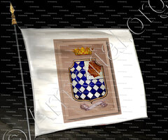 drapeau-GRIMALDI_Monte d'Olmo, San Gavino d'Ampugnani, Castel d'Acqua, Ampugnani (2)