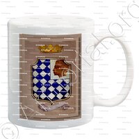 mug-GRIMALDI_Monte d'Olmo, San Gavino d'Ampugnani, Castel d'Acqua, Ampugnani (2)