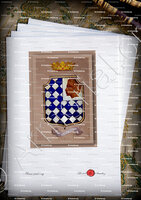 velin-d-Arches-GRIMALDI_Monte d'Olmo, San Gavino d'Ampugnani, Castel d'Acqua, Ampugnani (2)