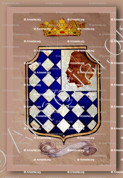 GRIMALDI_Monte d'Olmo, San Gavino d'Ampugnani, Castel d'Acqua, Ampugnani (2)