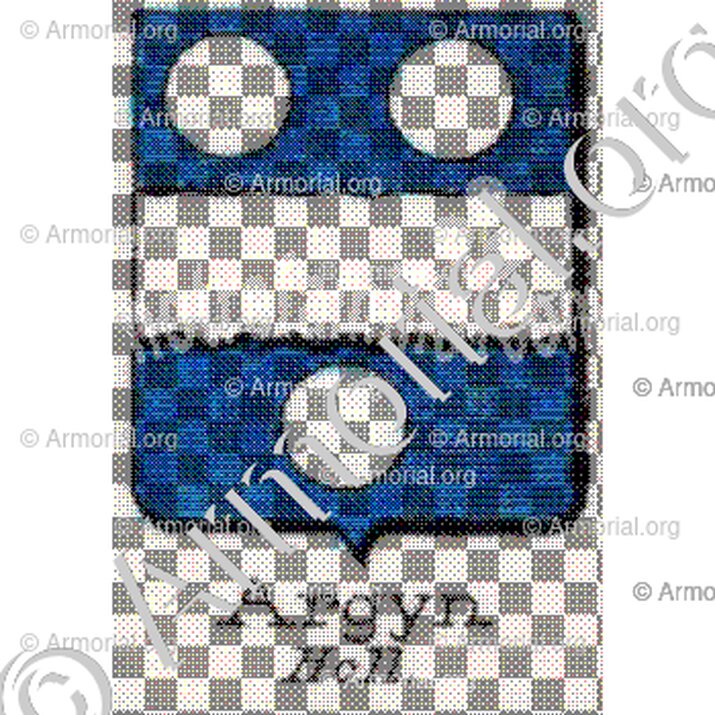 Argyn__