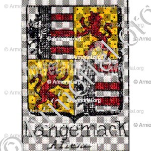 Langemack