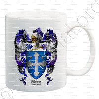 mug-ALBRIEUX_Savoie_France (ii)