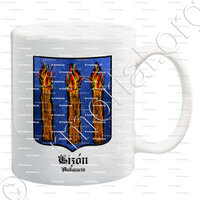 mug-TIZON_Andalucia_España (i)