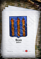 velin-d-Arches-TIZON_Andalucia_España (i)