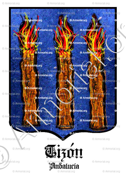 TIZON_Andalucia_España (i)