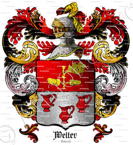 WELTER