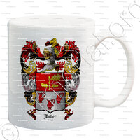 mug-WELTER_Holland_Nederland..